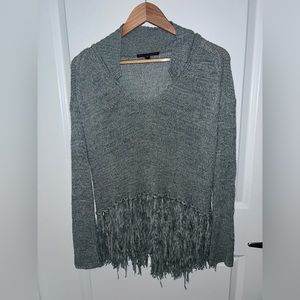 Saks Fifth Avenue Sweater